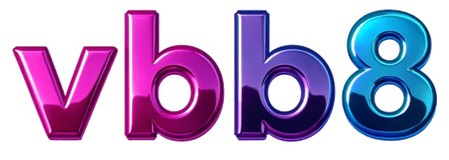 vbb8